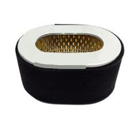 Air Filter Cleaner Element For Pulsar PG7000D Diesel Powered Silent Generator