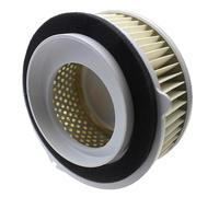 Air Filter Cleaner Element For XVS650 Drag Star V-Star 650 Classic/Custom/Midnight/Silverado OEM :4TR-14451-00
