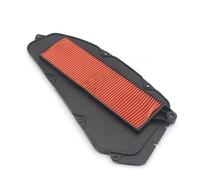 Air Filter Cleaner Element Motorcycle Accessories Replacement Parts For Xciting For S400 For TCS 400 S Air Cleaner Box Filter