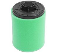 Air filter cleaner For Can-Am For Renegade For Outlander L MAX 450 500 570 650 800R 850 850R 1000 1000R 707800371 Motorcycle Air Filter Cleaner(Green)