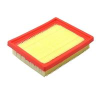 Air filter cleaner For CFMOTO 250NK 250 NK 2018-2019 ODMO1100100 ODMO-1100100 Cross Motorcycle Parts Air Filter Cleaner Grid