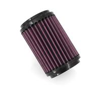 Air filter cleaner For DUCATI MONSTER 659 696 796 1100 EVO ABS 2008-2019 2009 2010 2011 2012 2013 2014 Air Filter Motorcycle Accessories