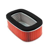 Air filter cleaner For H-ONDA CRM250 XR250 XR 250 For Baja XR250R/L XR350 XR350R XR400 XR400R XR440 XR600 XR600R Motorcycle Air Filter 17213-MN1-670 17214-KV6-000