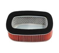 Air filter cleaner For H-ONDA CRM250 XR250 XR 250 For Baja XR250R/L XR350 XR350R XR400 XR400R XR440 XR600 XR600R 17214-KV6-000 Motorcycle Air Filter Replacement Parts