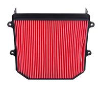 Air filter cleaner For H-ONDA XL600V XRV650 XRV750 XL1000V 17230-MM9-000 17230-MS6-920 17230-MV1-000 Motorcycle Parts Air Filter