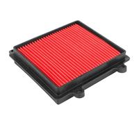 Air filter cleaner For H-ONDA XR125 XR150 XR125L XR150L XR 125 150 L SDH150GY XR150LEKE/LEKJ/LEKH Motorcycle Air Filter Element Intake Cleaner Clean