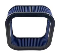 Air filter cleaner For Harley VRSCD VRSCSE2 VRSCSE For Muscle 76 CI 2009-2017 For Screamin Eagle V-Rod 2006 2005 Motorcycle Air Filter