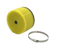 Air Filter Cleaner For HONDA ATC250ES ATC 250 ES 250 1985 1986 1987 17254-HA0-000