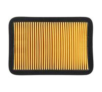 Air filter cleaner For TNT 150i For Benelli 150CC 500CC For Leoncino 500 502C Motorcycle Intake Air Filter Cleaner Purification Replacement