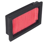 Air filter cleaner For Y-AMAHA MT-03 XT660R XT660X For Super 2004-2016 660X MT 03 XT660 R X 5VK-E4451-00 XT 660R Motorcycle Air Filter Replacement Parts