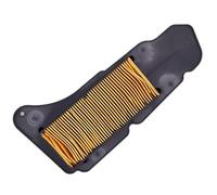 Air filter cleaner For Y-AMAHA Scooter YP400 For Majesty 2004-2014 R/RA YP400R YP400RA 2013-2020 5RU-14451-30 Motorcycle Air Filter
