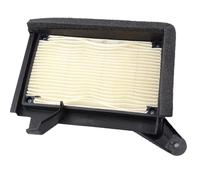 Air filter cleaner For Y-AMAHA Tmax530 T-MAX 530 DX SX/ABS XP530A XP530DA 2017 2018 2019 Motorcycle Air Filter Replacement Parts OEM:BC3-14451-00-00