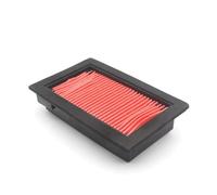 Air filter cleaner For Y-AMAHA XT660 XT660R/X 2004-2015 MT-03 MT03 2005-2013 Motorcycle Air Intake Filter Cleaner Element