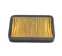 Air filter cleaner Motorbike Accessories Air Filter Intake Induction For Benelli BN125 BN 125 150CC TNT 150 150i TNT150 TNT150i 49200L290000