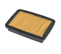 Air filter cleaner Motorbike Accessories Air Filter Intake Induction For H-ONDA For Twister CB250 2016-2019 MC250 For 2016 2017 2018 2019 2020 17211-K31-900