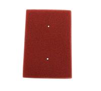 Air filter cleaner Motorbike Accessories Air Filter Intake Induction For Kawasaki EX250 EX250R For Ninja 2008-2012 EX300 For 300 2013-2017 Z300 ER300