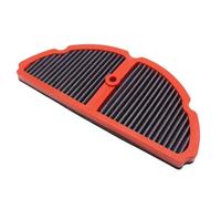 Air filter cleaner Motorbike Air Filter Intake Cleaner For BENELLI BN502 2014 2019 16 TNT600 2018-19 BN502R 2017 19 BN600 BJ600 BN BJ TNT 600 502