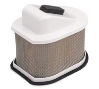 Air filter cleaner Motorcycle Accessories Air Filter Cleaner For Kawasaki ZR750 Z750 Z750S ABS Z750R ZR800 Z800 ZR1000 Z1000 11013-1302