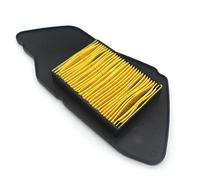 Air filter cleaner Motorcycle Accessories Air Filter Intake Cleaner Element Engine Protector For Y-AMAHA For ZUMA 125 BWS125 YW125