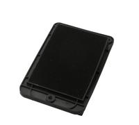 Air filter cleaner Motorcycle Accessories Air Filter Intake Cleaner Element For SYM Jet 14 For Joyride125 150 180 200 For Symphony ST 200i H6H 17211-H6B-000