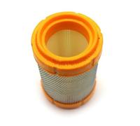 Air filter cleaner Motorcycle Accessories Air Filter Intake Cleaner Engine Protect For Ducati For Scrambler 400 800 950 Monster 659 696 795 796 797 821 1100 1200 939