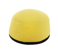 Air filter cleaner Motorcycle Accessories Air Filter Intake Cleaner For Kawasaki KDX200 KDX220R KDX250 KLX250S KX125 KX250 KX500 KLX 250S 300R 250SF 650R 250R