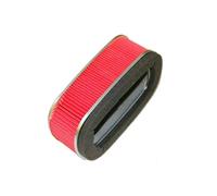 Air filter cleaner Motorcycle Air Cleaner Filter Parts For H-ONDA CRM250 XR250 XR 250 For Baja XR250R/L XR350 XR350R XR400 XR400R XR440