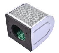 Air filter cleaner Motorcycle Air Filter Cleaner Element For H-ONDA CB500 F FA-K L ABS CB 500 X XA-K CB500X 2021 CBR500 R RA-K 2019 2020 17211-MKP-J00