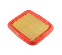 Air filter cleaner Motorcycle Air Filter Cleaner For Ducati For Scrambler 1100 Pro 2020 2021 OEM:42610491A OEM:42610341B