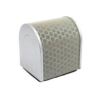Air filter cleaner Motorcycle Air Filter Cleaner For H-ONDA CB500F CB500X CB500 F FA-K X XA-K CBR500 R RA-K 2019 2020 2021 2022