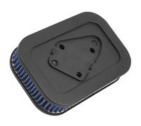 Air filter cleaner Motorcycle Air Filter Cleaner For Harley XL883R XL883 XL883C XL883L XL883N XLH883 XL1200R XL1200L XL1200N XL1200C XL1200X XL50