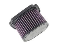 Air filter cleaner Motorcycle Air Filter Cleaner For Y-AMAHA FZ-07 FZ07 2015-2021 MT-07 MT07 2013-2021 700 Tracer A 2016-2020 XSR700 2016-2021