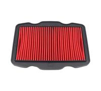 Air filter cleaner Motorcycle Air Filter Cleaner Grid For H-ONDA CB125F GLR125 CB 125F GLR 125 2015-2019 17211-KPN-A70