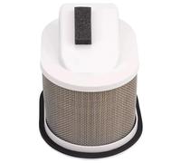 Air filter cleaner Motorcycle Air Filter Element Cleaner For Kawasaki ZR750 Z750 Z750S ABS Z750R ZR800 Z800 ZR1000 Z1000 2003-2005 2006 20007 2008 2009
