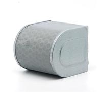 Air filter cleaner Motorcycle Air Filter For H-ONDA CB500 F/FA-K,L ABS 2019-2021 CB500F 2021-2022 CB500X