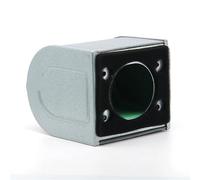 Air filter cleaner Motorcycle Air Filter For H-ONDA CB500X/XA-K,L 2019-2020 CBR500R/RA-K, CBR500R 2021-2022