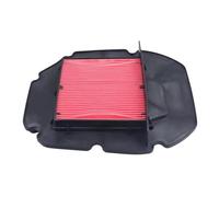 Air filter cleaner Motorcycle Air Filter For H-ONDA VTR1000 VTR1000F Firestorm 1997-2006 VTR1000 For Super For Hawk 1997-2005 XL1000 Varadero 99-02
