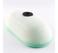 Air filter cleaner Motorcycle Air Filter For H-ONDA XR250L XR250R XR350R XR400R CRM250 CRM250AR XR650L XR600R 17213-MN1-670