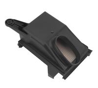 Air filter cleaner Motorcycle Air Filter For Y-AMAHA XP530 T-Max Dx XP530A XP530SX XP530DX XP530E-A XP530D-A DX XP 530 BX31 BC3-15407-00