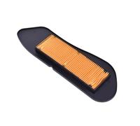 Air Filter Cleaner Motorcycle Air Filter Intake Cleaner For YP125R For X-Max 125 2006-2018 37P-E4451-00 1B9-14451-00
