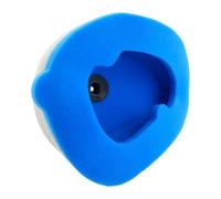 Air filter cleaner Motorcycle Air Intake Filter Cleaner Element For Kawasakl KXF250 KXF 250 2006 2007 2008-2016 KXF450 450 207