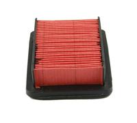 Air filter cleaner Motorcycle Air Intake Filter Cleaner For Y-AMAHA XP500 T-MAX 500 2008-2016 XP530 T-MAX530 2008-2013 SR400 2015-2017 4B5-14451-00-00