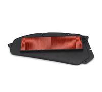 Air filter cleaner Motorcycle Engine Air Filter Cleaner Intake Element For KYMCO Xciting 400i S ABS 400S 1721A-LKF5-E10