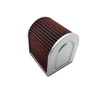 Air filter cleaner Motorcycle Engine Air Filter For H-ONDA CB500F CB500 F CB500X CB 500X CBR500R CBR 500R 2019 2020 2021 2022 2023