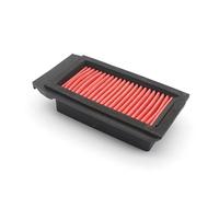 Air filter cleaner Motorcycle Engine Air Intake Filter For Y-AMAHA XT250 For Serow 2005 2006 2007-2017 XG250 TRICKER 2004-2010