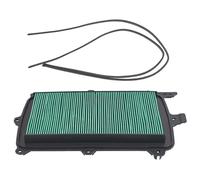 Air filter cleaner Motorcycle Engine Parts Air Filters For H-ONDA For Talon 1000R For FOX Live Valve 1000X-4 For Special For Edition 1000 R X 17215-HL6-A00