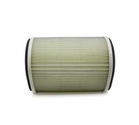 Air filter cleaner Motorcycle Engine Parts Air Filters For Y-AMAHA FJR1300 2001-2005 2007 2010-2015 FJR1300A FJR1300AS FJR1300AE 5JW-14451-00-00