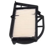 Air filter cleaner Motorcycle Parts Air Filter Cleaner For Y-AMAHA VP250 VP300 YH50 YP250 YP250A YP250R YP250C YP250RA X-Max 5GM-15407-00 06626500