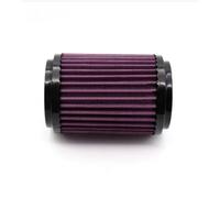 Air filter cleaner Motorcycle Replacement Air Filter For Ducati For Monster 795 2012 796 2010 2011 2013