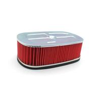 Air filter cleaner Motorcycle Replacement Air Intake Filter Cleaner For H-ONDA CRM250 XR250 For Baja XR250R XR250L XR350 XR400R XR440 XR600R XR650L